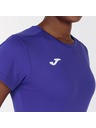 Joma Joma Combi Hemd Damen