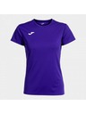 Joma Joma Combi Hemd Damen