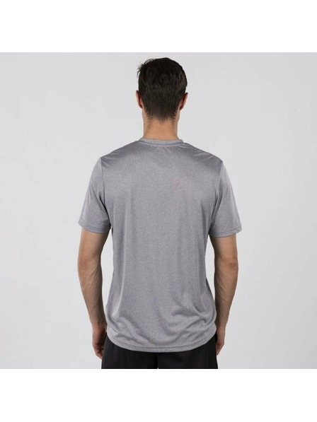 Joma Joma Combi Herren/Knaben T-Shirt