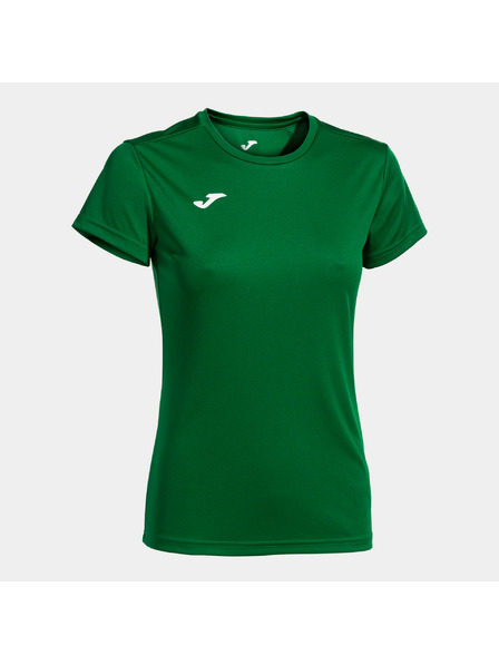Joma Joma Combi Hemd Damen