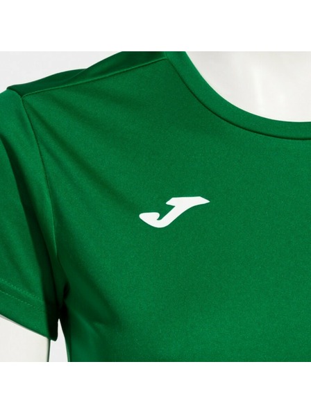 Joma Joma Combi Hemd Damen