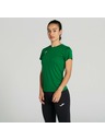 Joma Joma Combi Hemd Damen