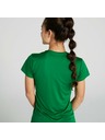 Joma Joma Combi Hemd Damen