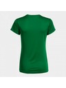 Joma Joma Combi Hemd Damen