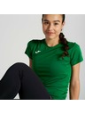 Joma Joma Combi Hemd Damen