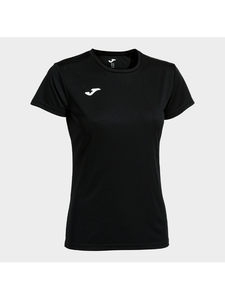 Joma Joma Combi Hemd Damen