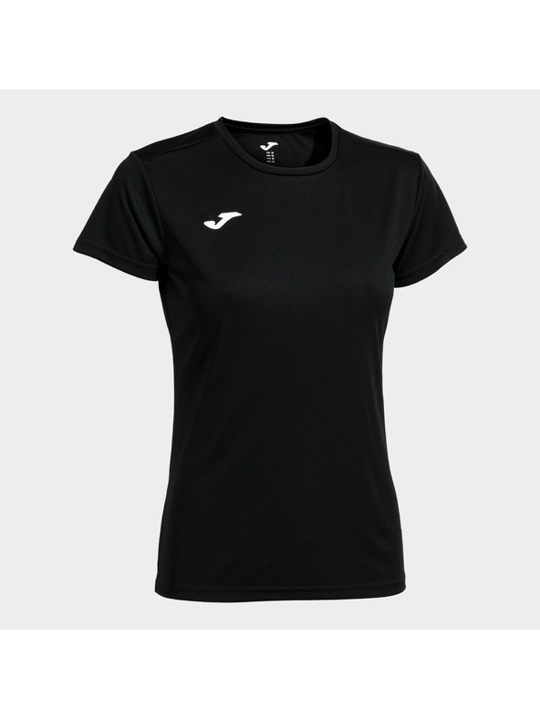 Joma Joma Combi Hemd Damen