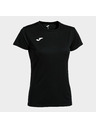 Joma Joma Combi Hemd Damen