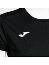 Joma Joma Combi Hemd Damen