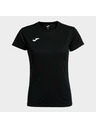 Joma Joma Combi Hemd Damen