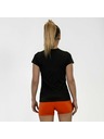 Joma Joma Combi Hemd Damen