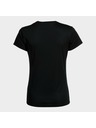 Joma Joma Combi Hemd Damen