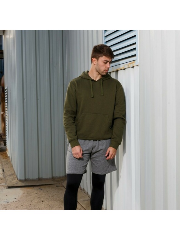 Joma Joma Montana Herren/Knaben Sweatshirt