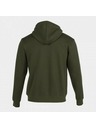 Joma Joma Montana Herren/Knaben Sweatshirt