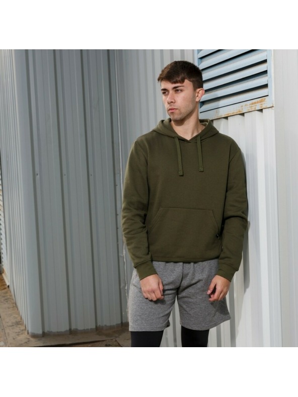 Joma Joma Montana Herren/Knaben Sweatshirt