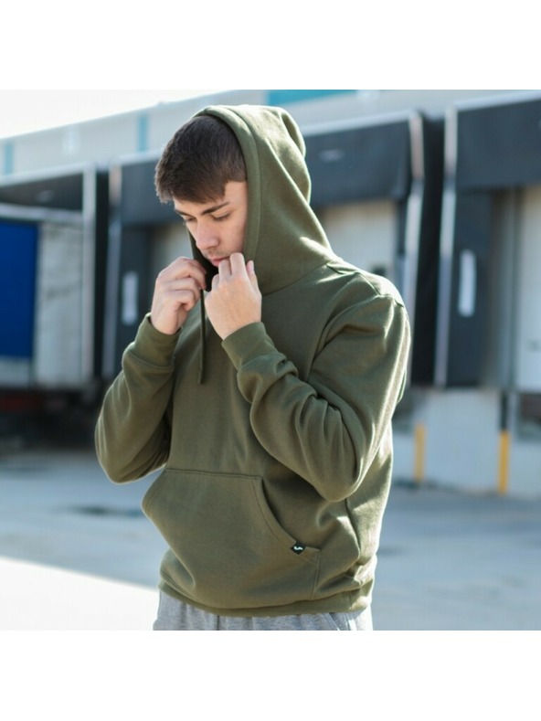 Joma Joma Montana Herren/Knaben Sweatshirt