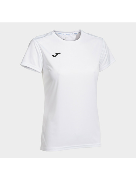Joma Joma Combi Hemd Damen