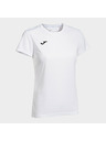 Joma Joma Combi Hemd Damen