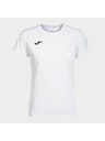Joma Joma Combi Hemd Damen