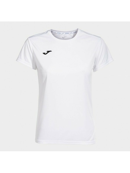 Joma Joma Combi Hemd Damen