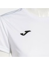 Joma Joma Combi Hemd Damen