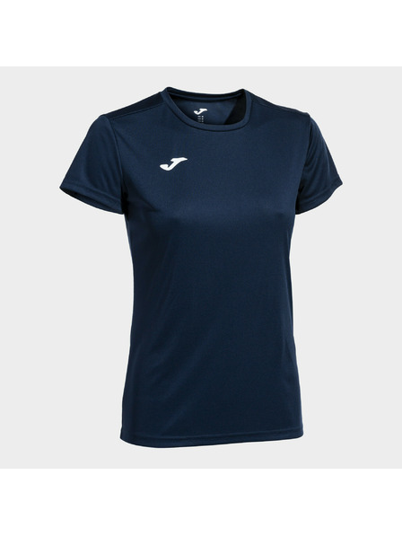Joma Joma Combi Hemd Damen