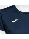 Joma Joma Combi Hemd Damen