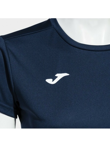 Joma Joma Combi Hemd Damen