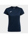 Joma Joma Combi Hemd Damen
