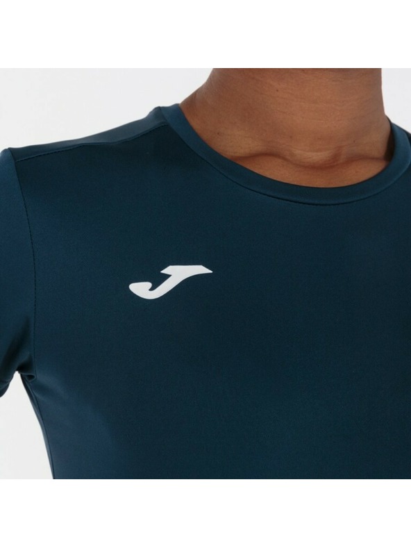 Joma Joma Combi Hemd Damen