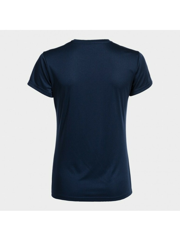 Joma Joma Combi Hemd Damen