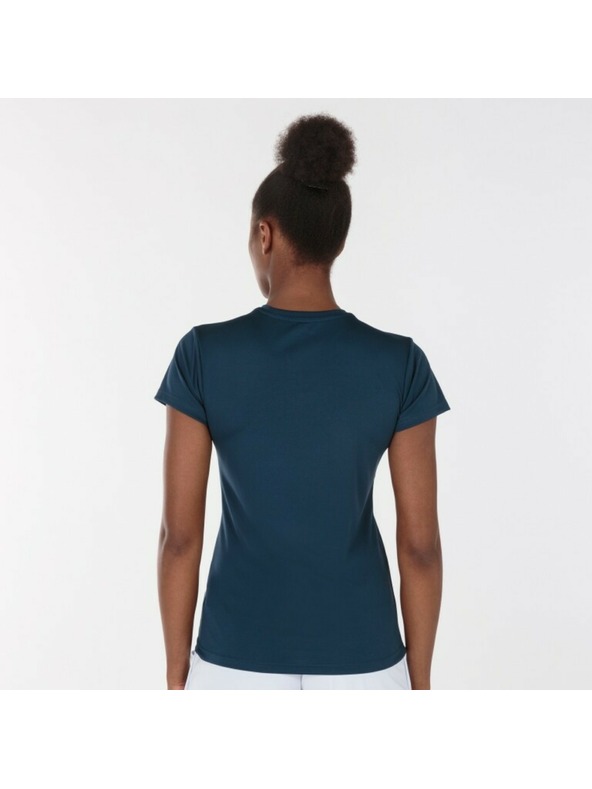 Joma Joma Combi Hemd Damen