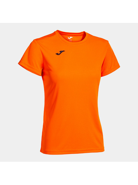 Joma Joma Combi Hemd Damen