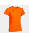 Joma Joma Combi Hemd Damen