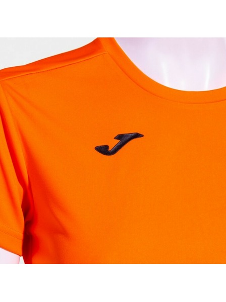 Joma Joma Combi Hemd Damen