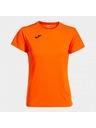 Joma Joma Combi Hemd Damen
