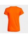 Joma Joma Combi Hemd Damen