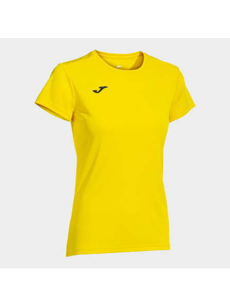 Joma Joma Combi Hemd Damen