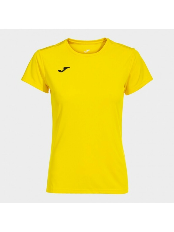 Joma Joma Combi Hemd Damen