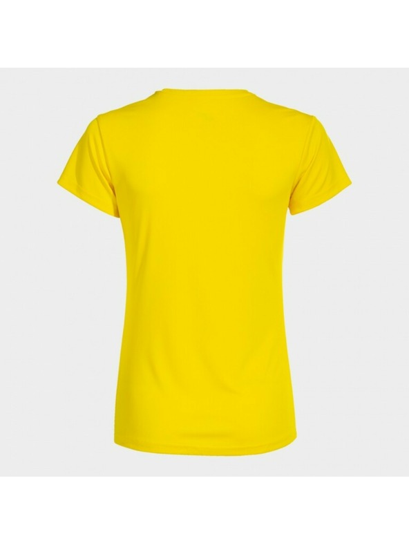 Joma Joma Combi Hemd Damen