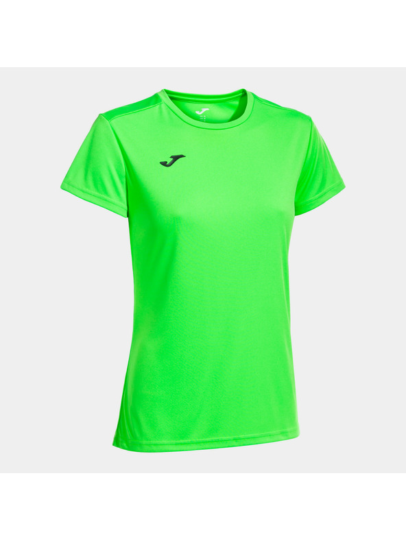 Joma Joma Combi Hemd Damen