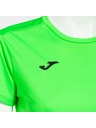 Joma Joma Combi Hemd Damen