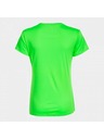 Joma Joma Combi Hemd Damen