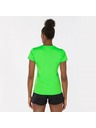 Joma Joma Combi Hemd Damen