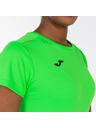 Joma Joma Combi Hemd Damen