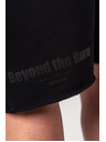 Nebbia Sweatpants NO BS 351 M,schwarz
