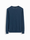 Ombre Clothing Herren Pullover Ombre Kleidung