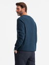 Ombre Clothing Herren Pullover Ombre Kleidung