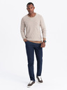 Ombre Clothing Herrenstrickpullover Ombre Kleidung