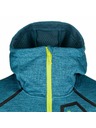 Kilpi Herren Funktions-Sweatshirt Kilpi ALANIS-M Türkis